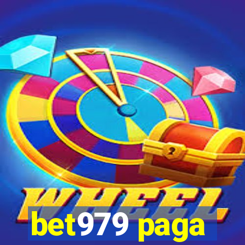 bet979 paga